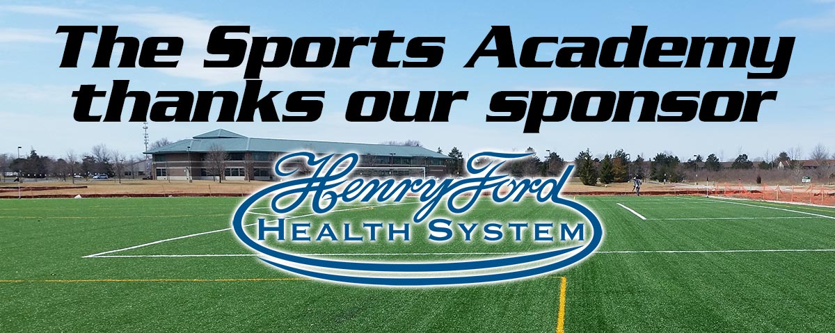 HFHS Sponsor Banner